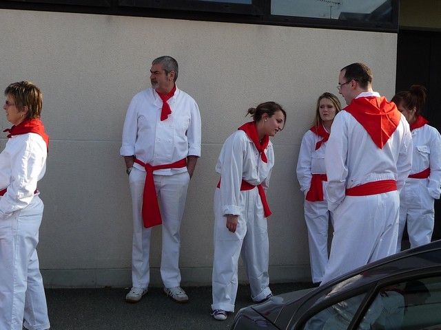 Les Blancs 24 mars 2012  (24).jpg